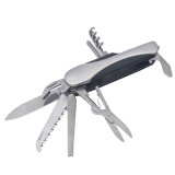 Holiday Gift Utility Tool (WLG15A)