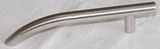 Pull Handle (DH001)