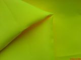 300d Polyester Fabric