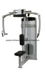 Pectory Fly Commercial Fitness/Gym Equipment with SGS