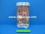 Two Baby Doll, Stuffed Baby Doll (4099133)