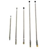 Rod Antenna/Telescopic Rod Antenna/FM Radio Antenna/Radio Antenna