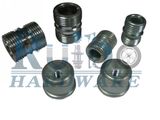 Tube Nut (RB-TUBE NUT01)