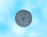 Ferrite Magnet Disk