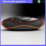 Latest Design Bluetooth Portable Speakers Rugby Football Bluetooth Speaker