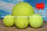 Toy Tennis Ball (SL0167)