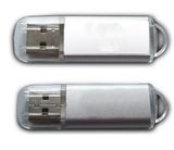 OEM Gift Flash Disk