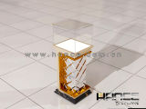 Boutique Display Stand (HC0066)