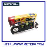 LV03 Laser Level Meter with Tape Measures Laser