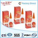 All Purpose Cyanoacrylate Adhesive