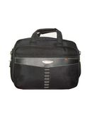 Computer Bags