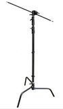 C-Type Light Stand