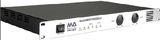 Power Amplifier