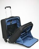 Laptop Bag (SR CT361)