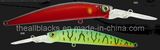 Fishing Tackle - Fishing Lure - Fishing Bait - Min110ff