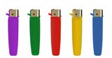 Disposable Flint Lighter (FH-210)