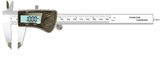 Metal-housing Digital Caliper(IP54)(220-150-09)