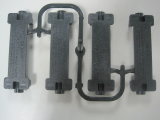 Injection Plastic Products OEM (IP0032)