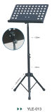 Music Sheet Stand (YLE-013)