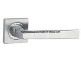 Door Handle H6-308