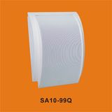 Speaker SA10-99Q