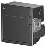 Panel Printer 80mm Width