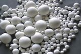 Common Alumina Ball