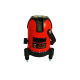 Cross Line Laser (410S)