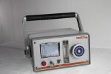 ZA-3500 Portable Dew Point Meter for H2, O2, N2, Ar Gases