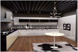 Kitchen Cabinet