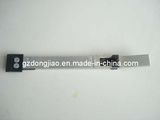 Mitsubishi Printing Machinery Part - Hickey Remover