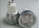 3-5W LED High-Power Spotlight