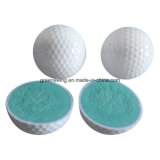 Promotional Top Selling Floating Golf Ball
