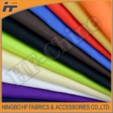 High Quality Polyester Pongee Fabric