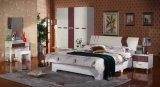 Bedroom Furniture (8038)