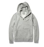 Woman Mens Zip Hoody Hoodies Blazers Jackets