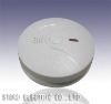 Smoke Alarm (GB-2599)