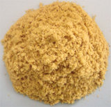 Soybean Lecithin Powder