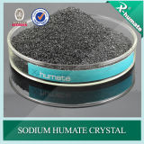 Aquatic Feed Growth Promoting Agent Sodium Humate