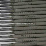 Welding Electrode/Welding Rod with ABS Lr Gl CCS Certificates