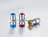 Volk Racing Nut/Aluminum Wheel Lock Nut