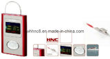 Acute /Chronic Rhinitis Semiconductor Laser Treatment Instrument (HY-05AC)