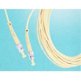 Optical Fiber SC/PC Patchcord  (XD/GXZP-007)