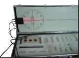 Laser Optical Demonstration Instrument (JTD1002)