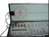 Laser Optical Demonstration Instrument (JTD1002)