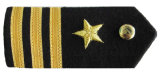 Custom Military Badges - 2