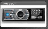 Car MP3 Player (WM-F901)