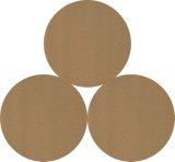 Metallice Golden Powder Coating (Golden)(SGS Certified)