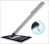 Slim Touch Pen (JT-011)