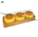 Moon Cake (J36) 